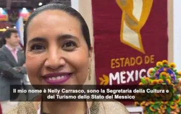 featured 3520779 364x230