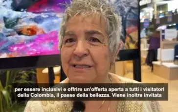 featured 3520782 364x230