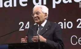 featured 3520812 265x160