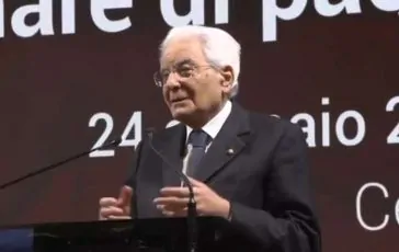 featured 3520812 364x230