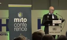 featured 3520934 265x160