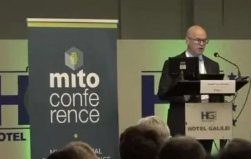 featured 3520934 364x230