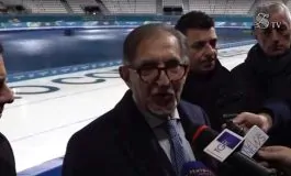 featured 3520960 265x160