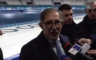 featured 3520960 364x230