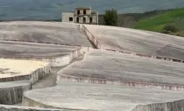 featured 3521087 265x160