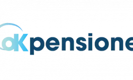 featured 3525149 265x160