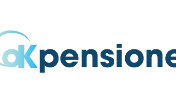 featured 3525149 364x219