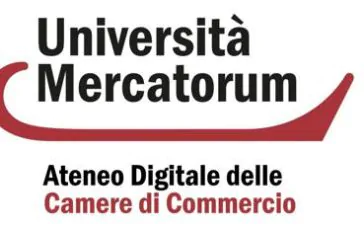 featured 3525151 364x230