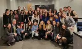 featured 3525154 265x160