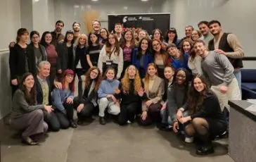 featured 3525154 364x230