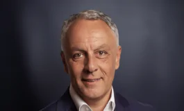 featured 3527028 265x160