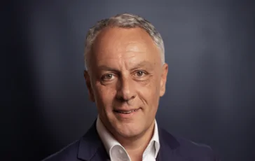 featured 3527028 364x230