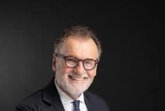 featured 3527030 237x160