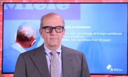 featured 3527032 265x160