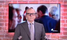 featured 3527034 265x160