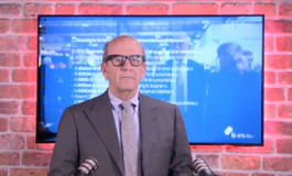 featured 3527036 265x160