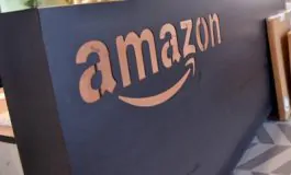 featured 3529775 265x160