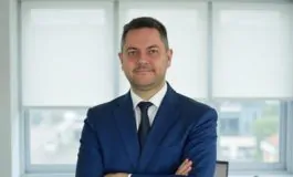 featured 3530384 265x160