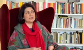 featured 3535802 265x160