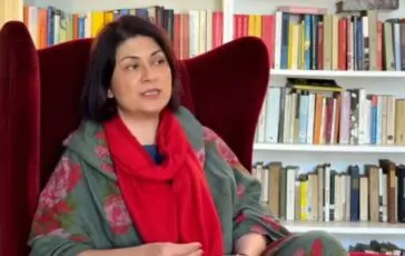 featured 3535802 364x230