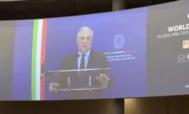 featured 3535804 265x160