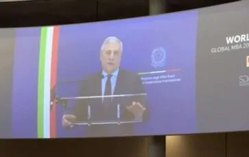 featured 3535804 364x230