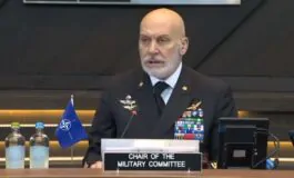 featured 3535808 265x160