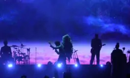 featured 3535810 265x160