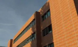 featured 3535815 265x160