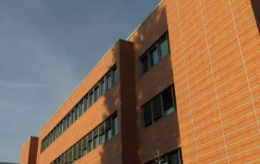 featured 3535815 364x230