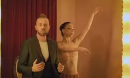 featured 3535817 265x160