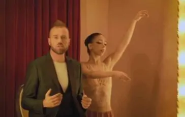 featured 3535817 364x230