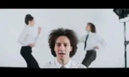 featured 3535821 265x160