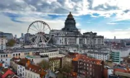 featured 3535824 265x160