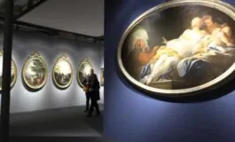 featured 3535829 265x160