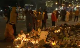 featured 3535833 265x160