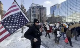 featured 3535835 265x160