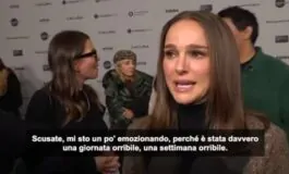 featured 3535841 265x160