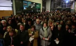 featured 3535845 265x160