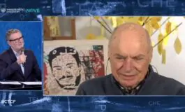 featured 3535851 265x160