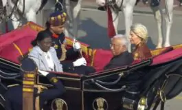 featured 3535857 265x160