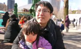 featured 3535859 265x160