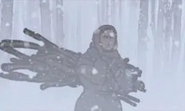 featured 3535866 265x160