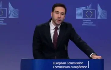 featured 3535872 364x230