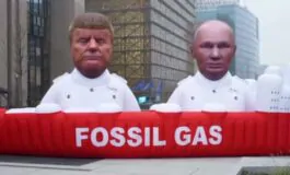 featured 3535876 265x160