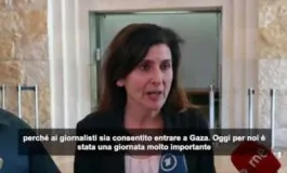 featured 3535882 265x160