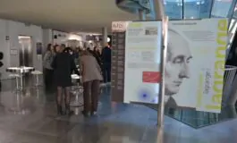 featured 3535884 265x160