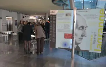 featured 3535884 364x230