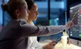 featured 3535888 265x160