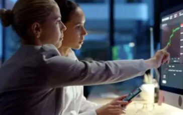 featured 3535888 364x230